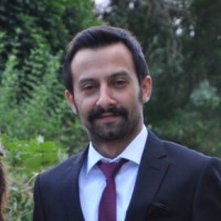 Refa Aydın