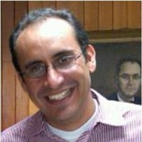 Jose Cedeño