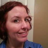 JENNIFER GARLAND