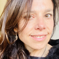 Moira Ramírez Valenzuela