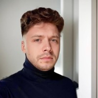 Vlad Steklov