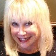 Roberta Schaefer