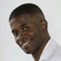 Roger Wilson