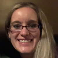 Ruth Speer