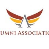 Jaipuria Noida Alumni Association