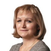Erzsébet D.
