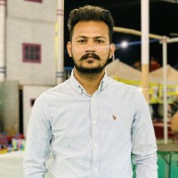 Gurmeet Singh