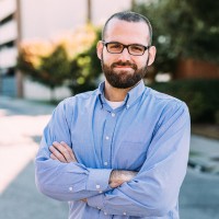 Nicholas Buehring