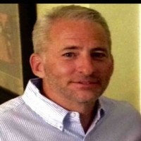 Glenn Wagner