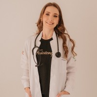 Fabiana Goularte Costa