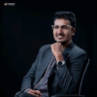 Pankaj Watkar
