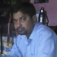 Virender Singh Singh