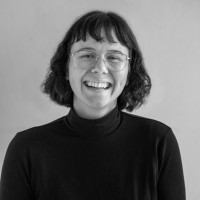 Sarah B.