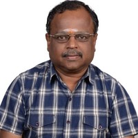 Muthukumaran Karpagasundaram