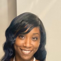Danisha West