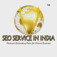 Aso Service In India