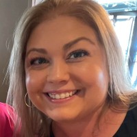 Marissa Ferenc