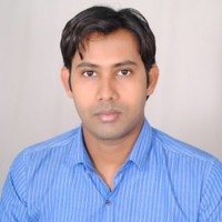 Sumit Kumar