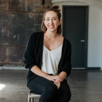 Heather Flaherty