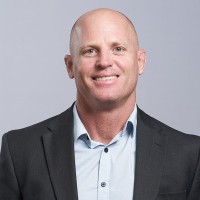 Kane Stegeman