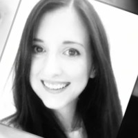 Georgia Bonfante