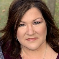 Dana Gidge, B. Comm, CHRL