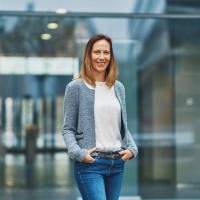 Gudrun Lessl