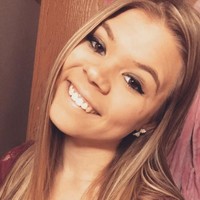 Jenna Frazee