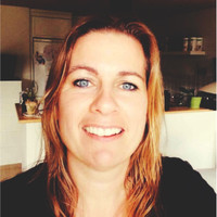 Jeanette Damen-Knudsen