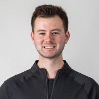 Grant Noble