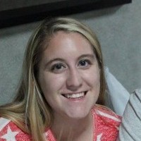 Hannah Kiser