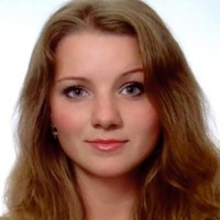 Tatyana Yureva
