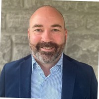 Dan Avon