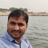Dodiya chetan