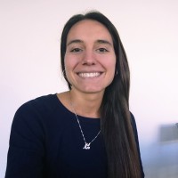 María Lucía Aparicio