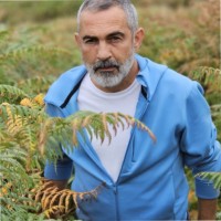 Fruela Zubizarreta