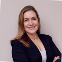 Silvia Gutierrez Cespedes