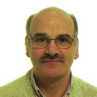 Giuseppe Lazazzara