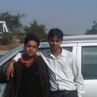 Vivek Singh