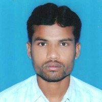 Jyotiba Gaikwad