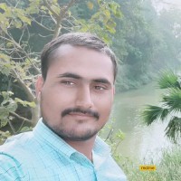 Sudheer Dubey