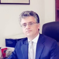 Niccolò Arnaldo Bruno