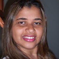 Elaine Vianna