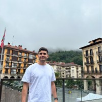 Andres Felipe Vergara