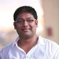 Mehul Shah