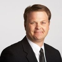 Oliver B. Hamilton