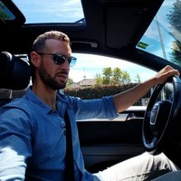 Davide Viola