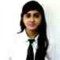 nabeela jamil