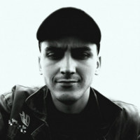 Dmitriy Ovdienko