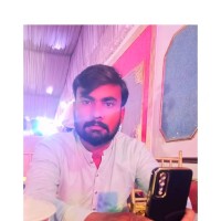 Muhammad Kamran